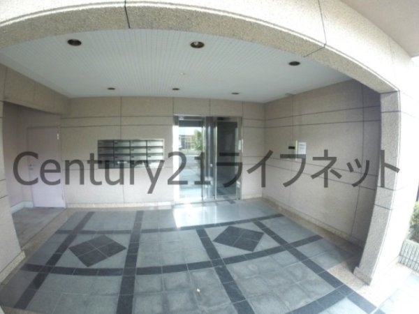 ＡＳＫコート