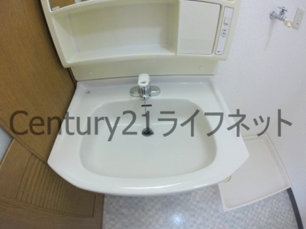 ＡＳＫコート