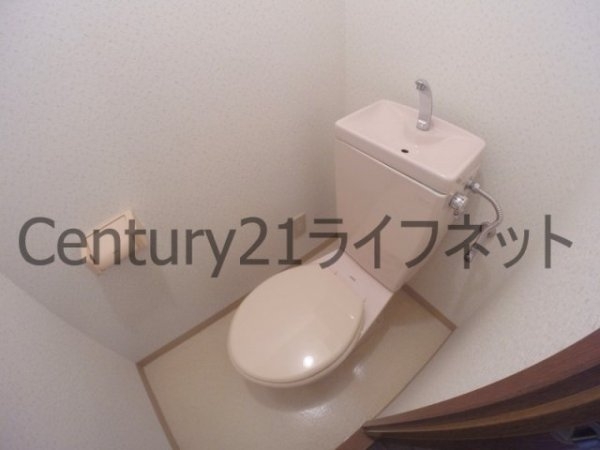 ＡＳＫコート