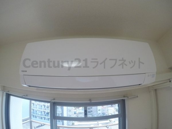 カンタル新大阪