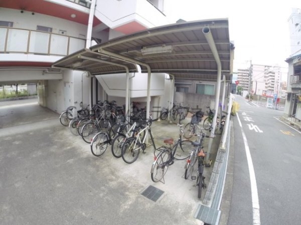 カンタル新大阪