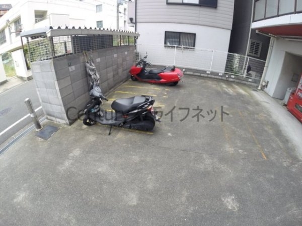 カンタル新大阪