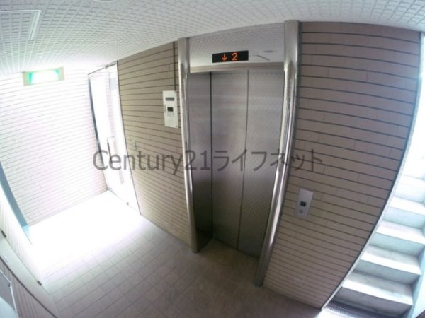 カンタル新大阪