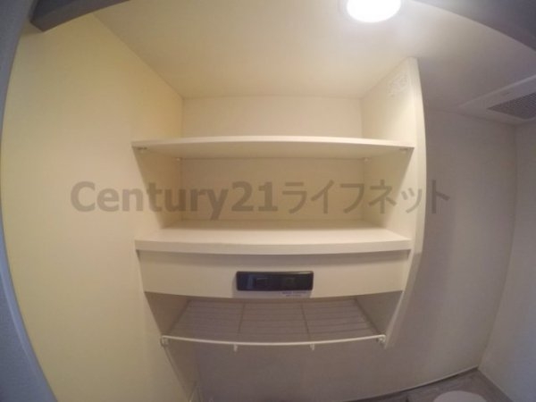 カンタル新大阪
