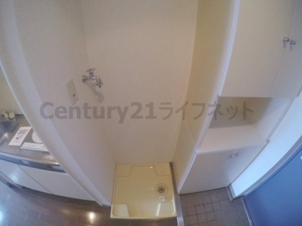 カンタル新大阪
