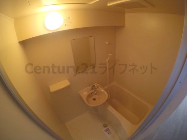 カンタル新大阪