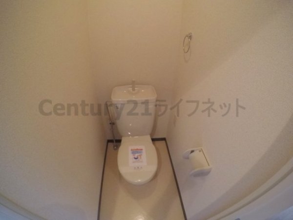 カンタル新大阪