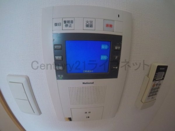 エステムコート新大阪7ステーションプレミアム