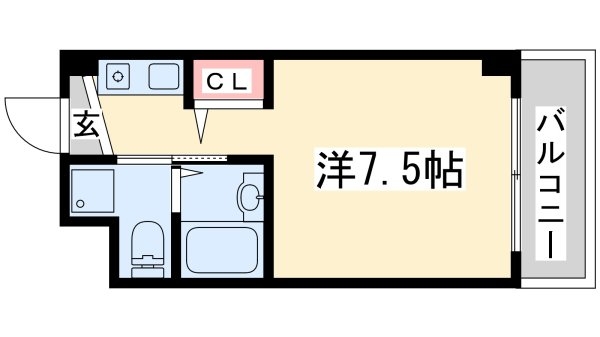 デュウェル東三国