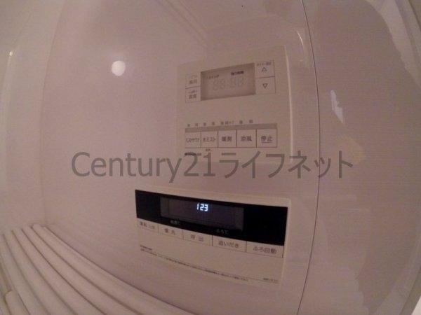ノルデンタワー南森町プレミアム