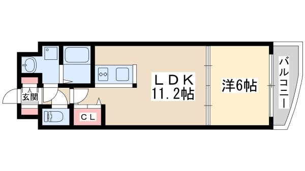 第５アローズ新大阪