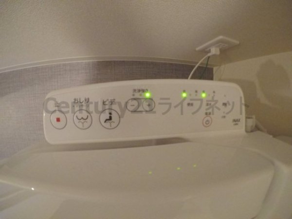 プレサンス新大阪ジェイズ