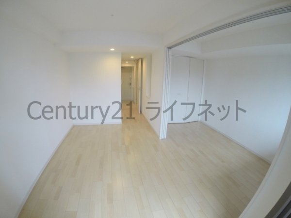 アドバンス新大阪ウエストゲート2