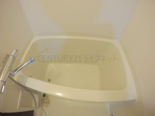 エスリード大阪シティノース