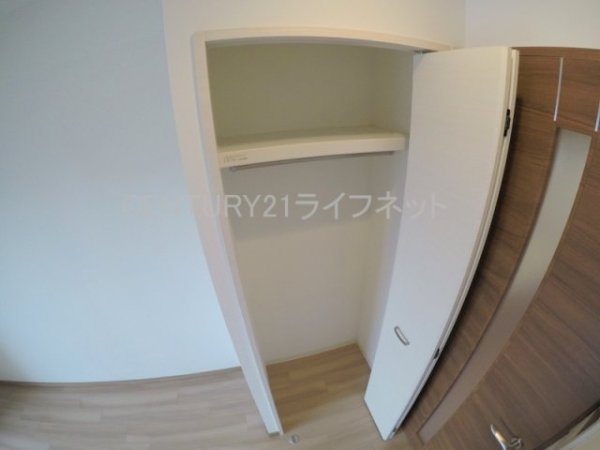 リッツ新大阪