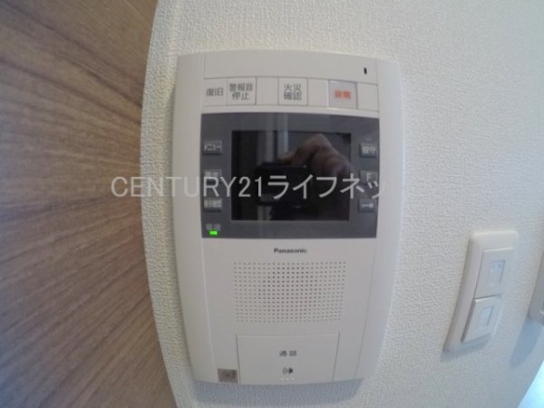 リッツ新大阪