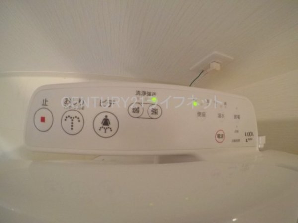 リッツ新大阪