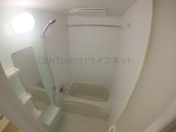 エスリード北大阪レジデンス