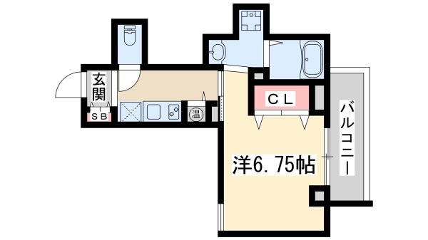 みおつくし十三