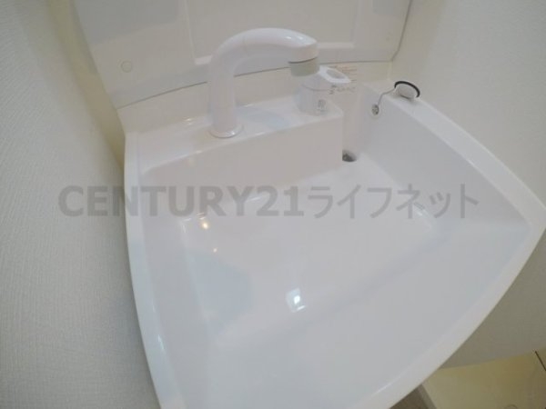 みおつくし十三