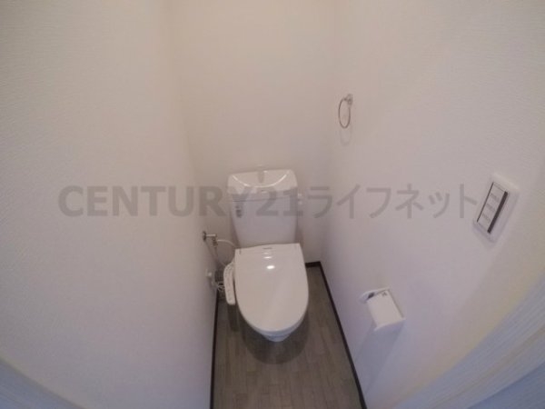 みおつくし十三