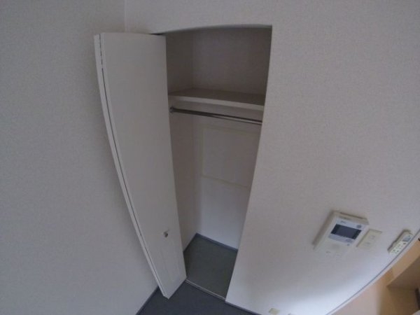 エトワール北梅田