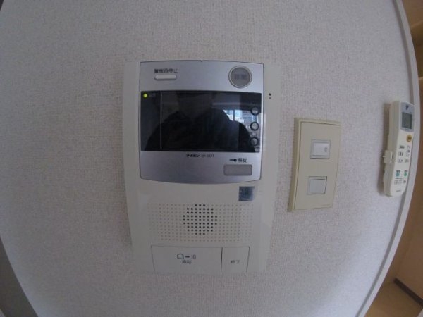 エトワール北梅田