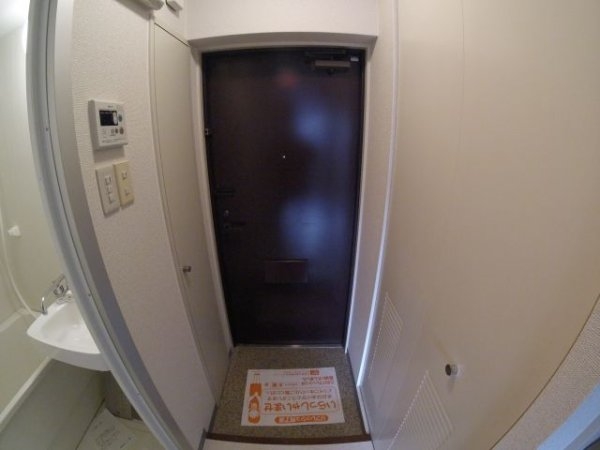 エトワール北梅田