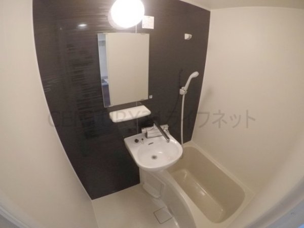 クオーレ十三東