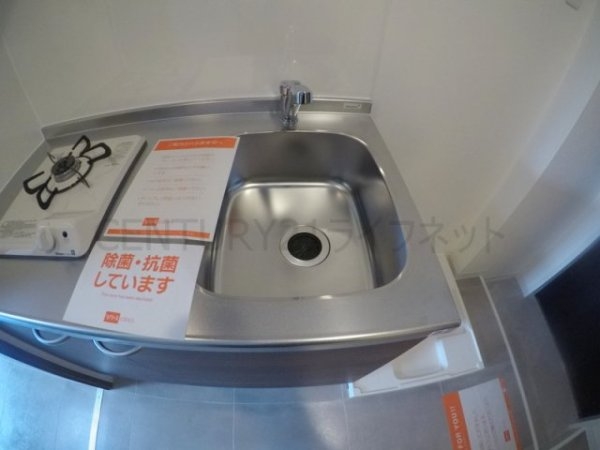 クオーレ十三東
