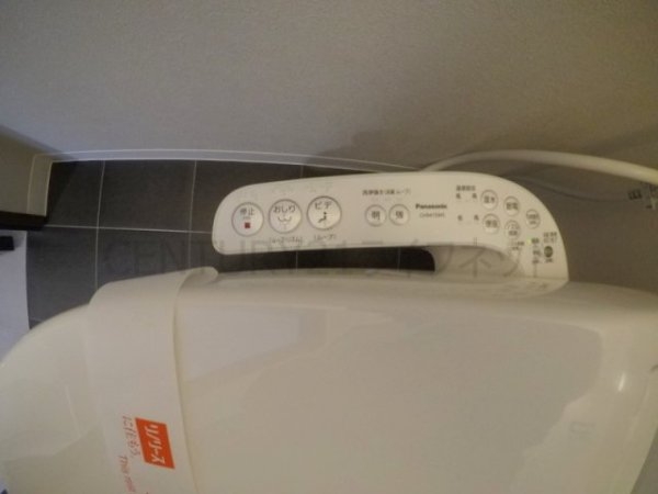 クオーレ十三東