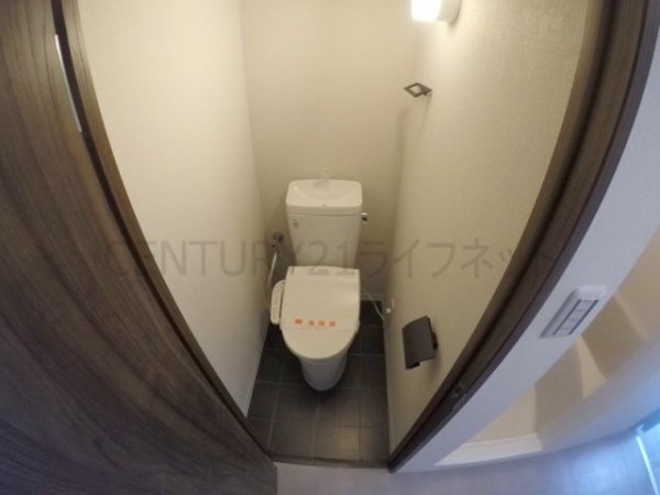 クオーレ十三東