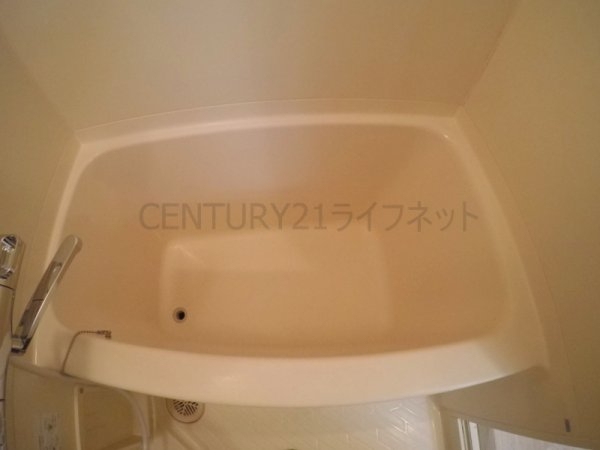 ウイニング・パラ江坂