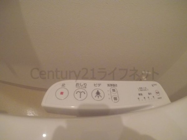 トレヴァンス梅田