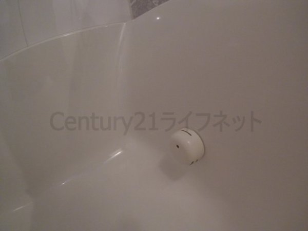 アザレア梅田