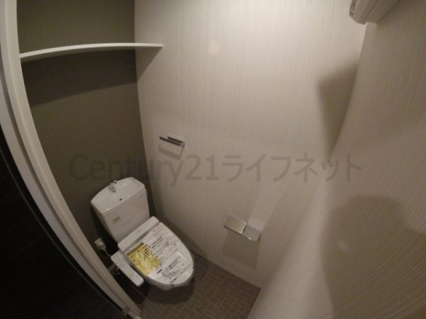 アザレア梅田
