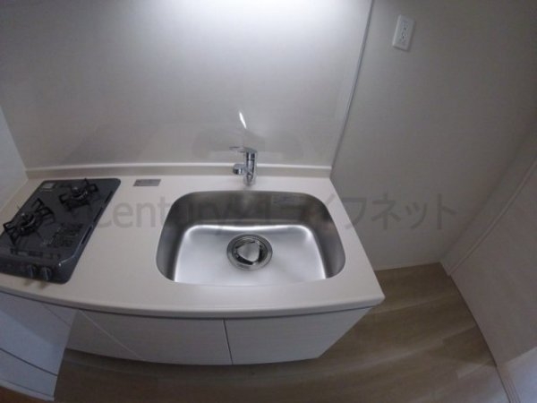アザレア梅田