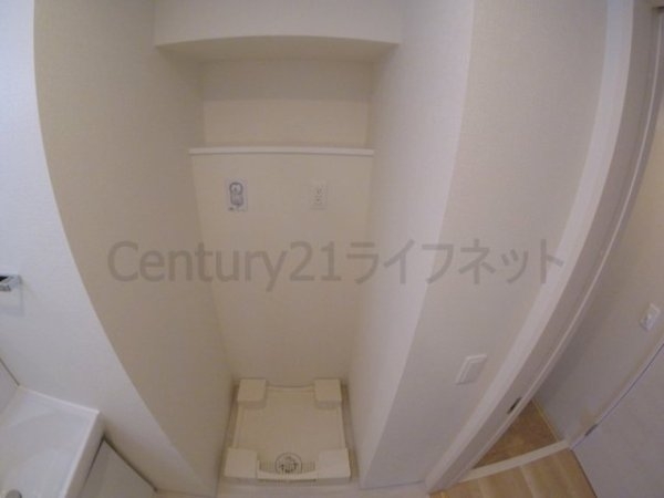 アザレア梅田