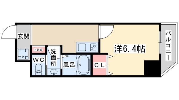 イベリスコート