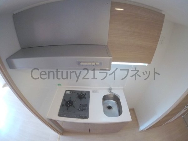イベリスコート