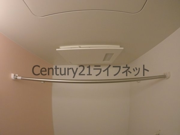 イーストヴィラ梅田