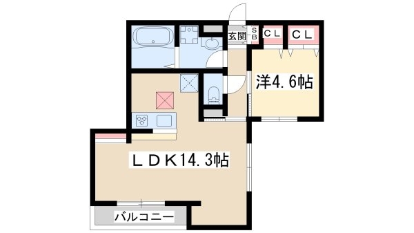 フォーマルハウト～新高