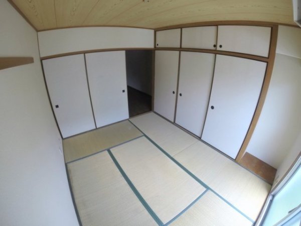 ライトハイツ
