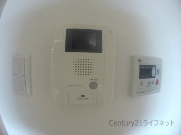 フルーヴトレーズ