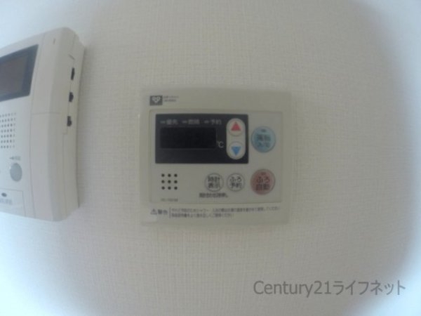 フルーヴトレーズ