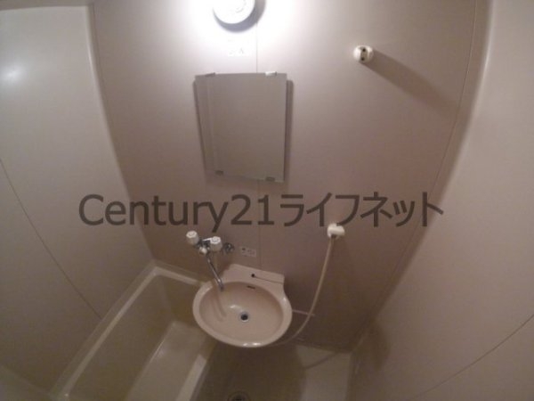 中之島アンフィニ