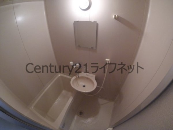 中之島アンフィニ