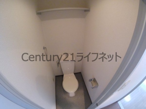 中之島アンフィニ