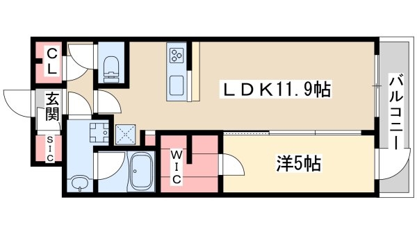 リッツ新大阪プレミアム