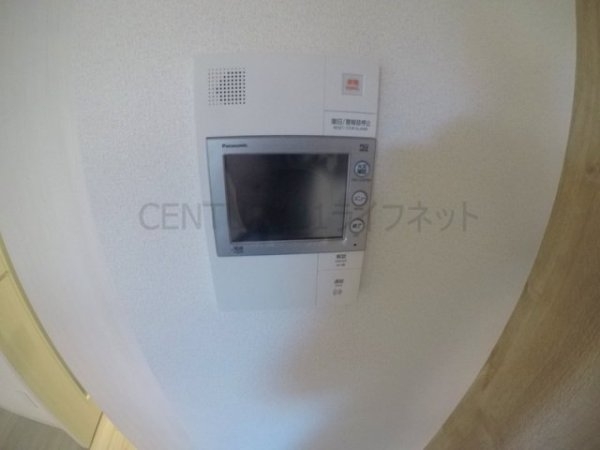 プレサンス東三国駅前グランクラス
